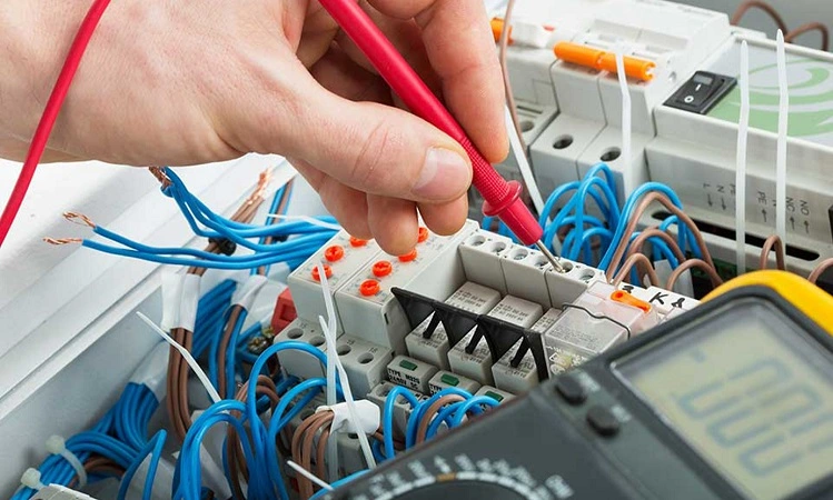 Dalgıç Pompa Fazla Elektrik Harcıyor