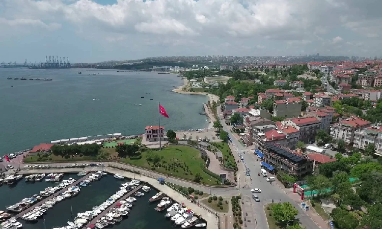 Avcılar Dalgıç Pompa Servisi