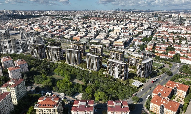 Bahçelievler Dalgıç Pompa Servisi