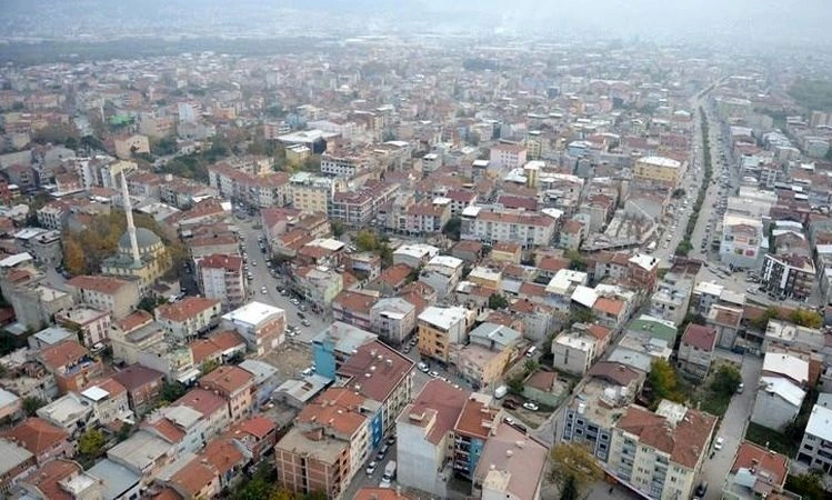 Bayrampaşa Dalgıç Pompa Servisi