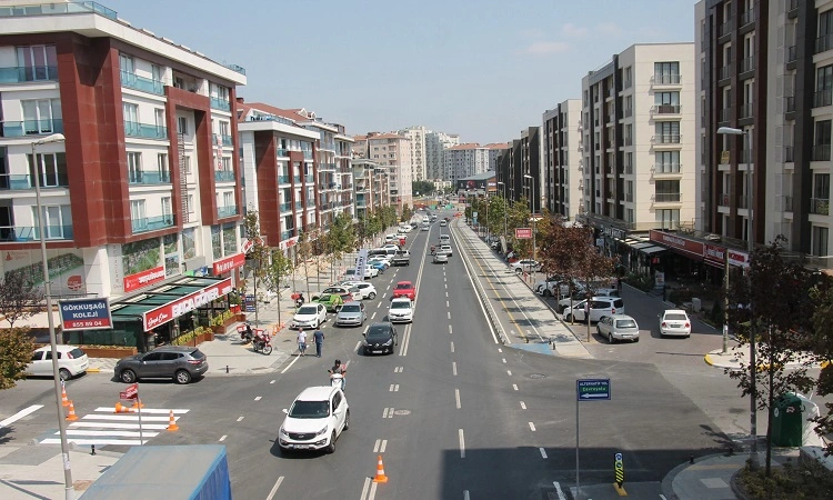 Beylikdüzü Dalgıç Pompa Servisi