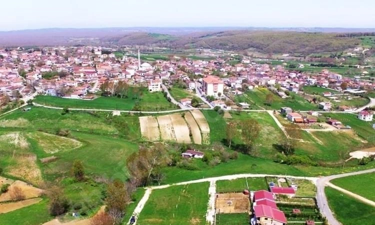 Çatalca Dalgıç Pompa Servisi