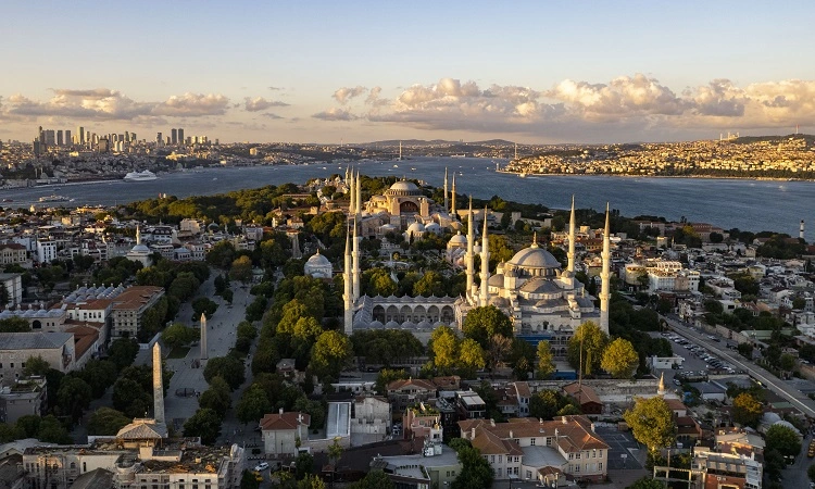 Fatih Dalgıç Pompa Servisi