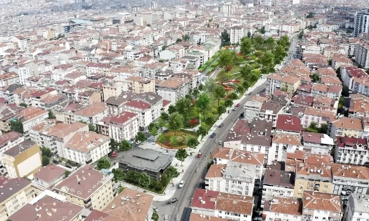 Güngören Dalgıç Pompa Servisi