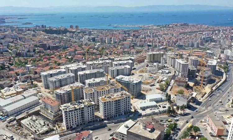 Pendik Dalgıç Pompa Servisi