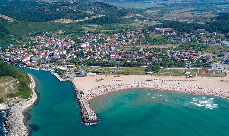 Şile Dalgıç Pompa Servisi