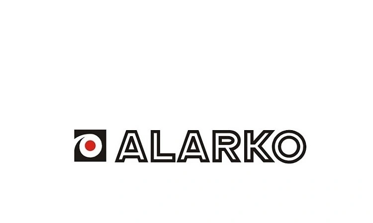 Alarko