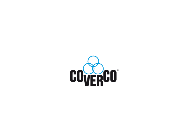 Coverco