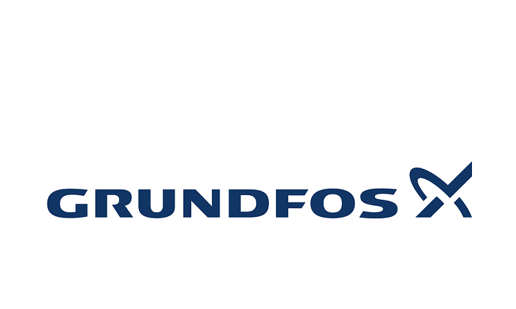 Grundfos