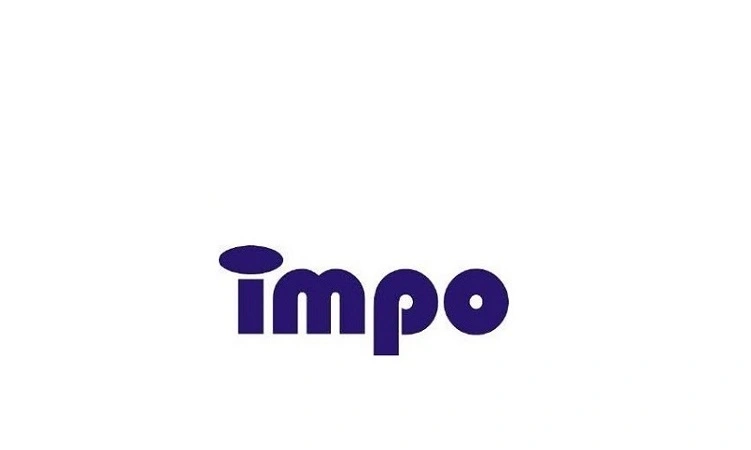 İmpo