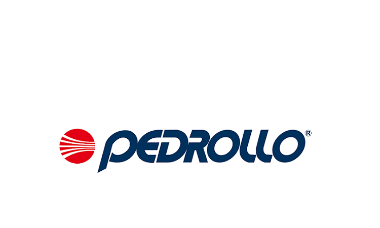 Pedrollo