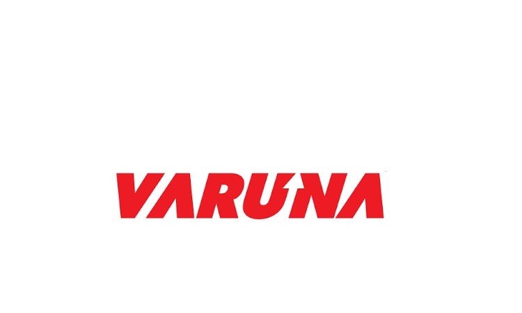 Varuna