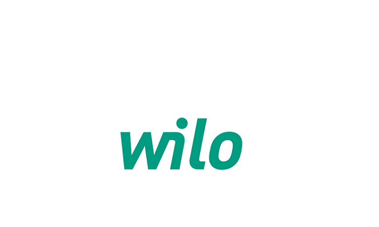 Wilo